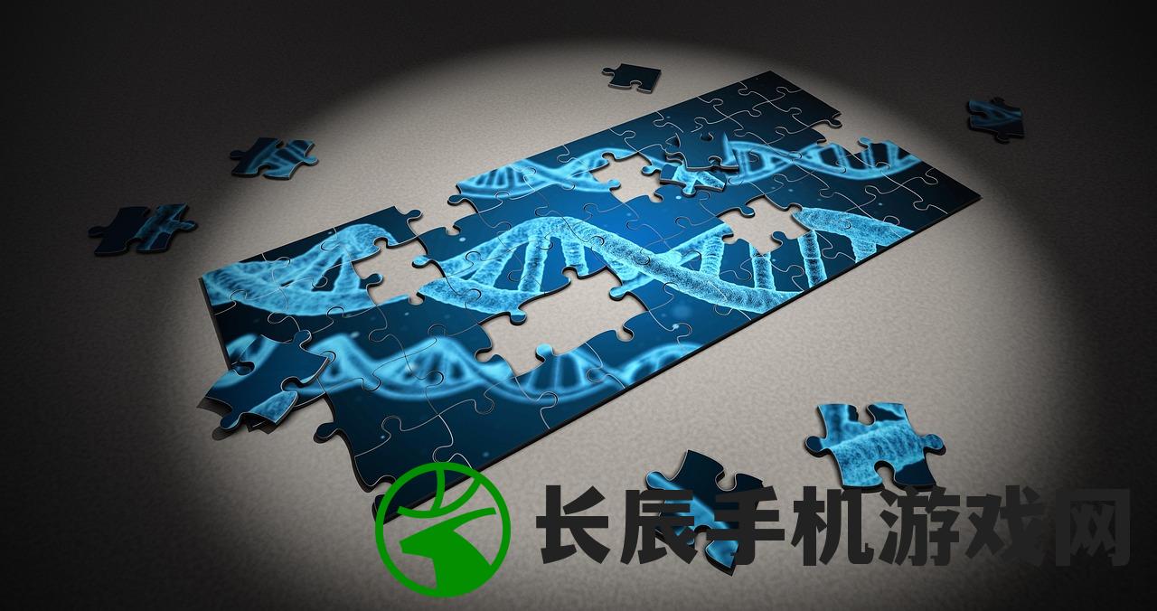(英雄绳索破解版)英雄内置作弊菜单，绳索战斗无敌神通，免登录畅游战场