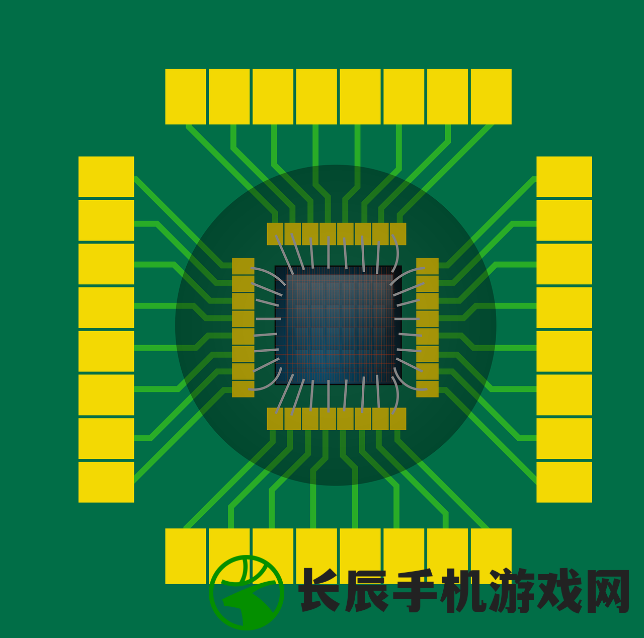 (《中国足球梦》)免费观看中国足球梦：让梦想变为现实