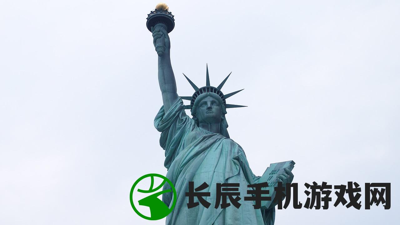 (女神联盟2咒语大全最新更新内容,让你更强大)女神联盟2咒语大全最新更新内容，让你更强大！