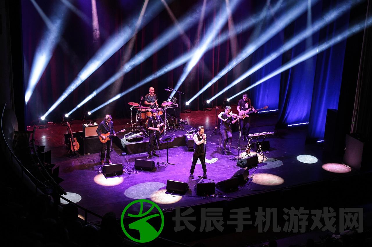 (电音最厉害的人是谁)电音最厉害三个曲子，绝对让你上瘾不停手的节奏狂欢