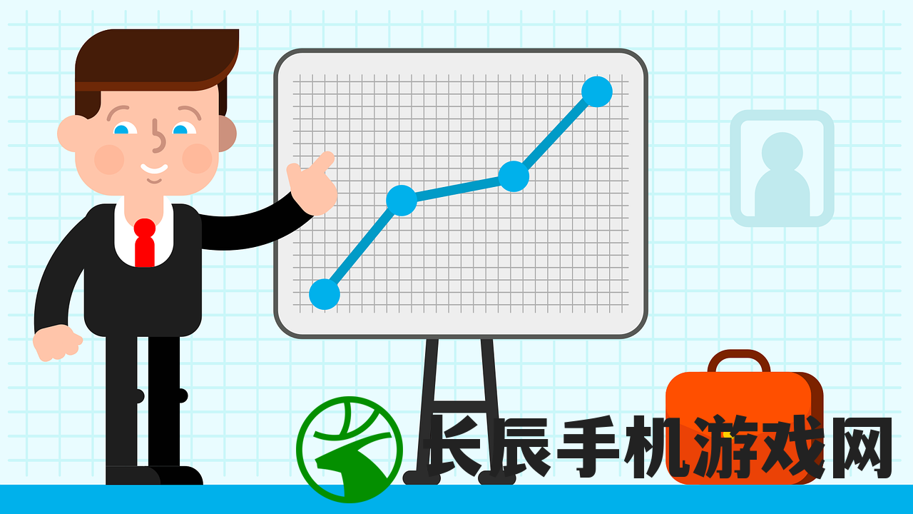 (跳跳杆的玩法教程)跳跳杆的玩法大揭秘：如何才能在跳跳杆上表现出色？