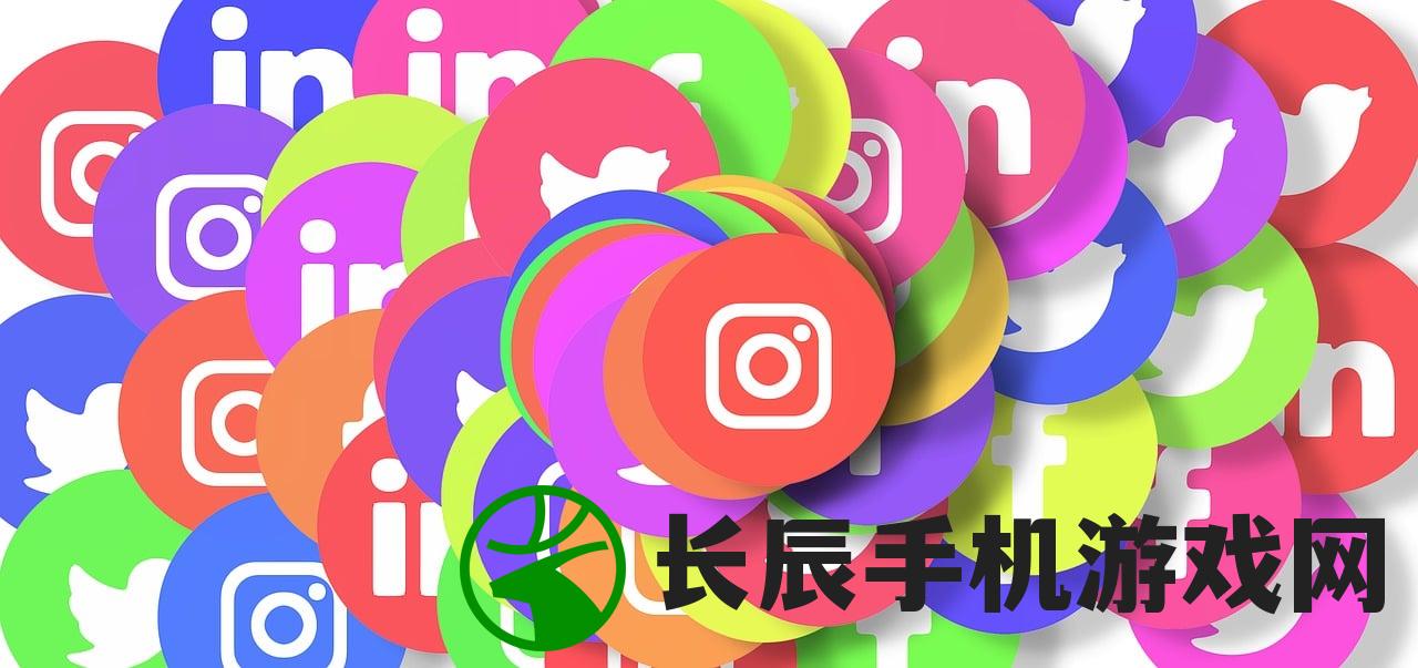 (口袋超萌下载安装安卓)口袋超萌3D官网下载：最新版本更新，免费下载等你来！
