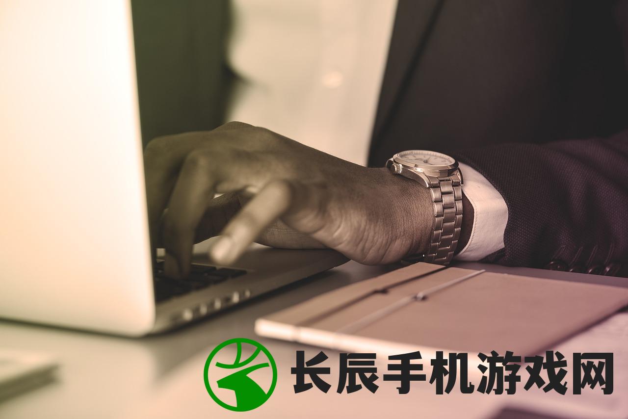 (致命游戏是否因暴力内容被国家强制禁播了)致命游戏是否因暴力内容被国家强制禁播？