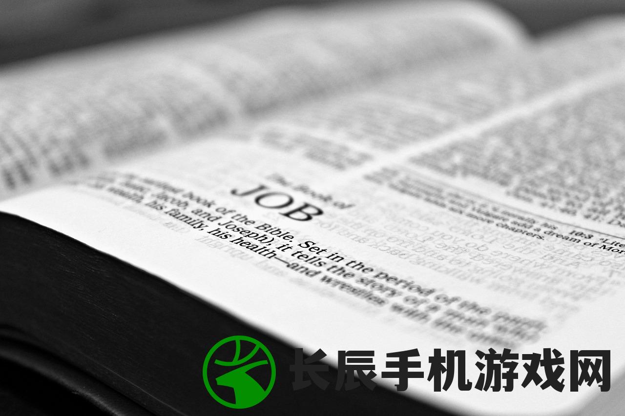 (萤火突击的兑换码)萤火突击一千万，换算成人民币是多少？