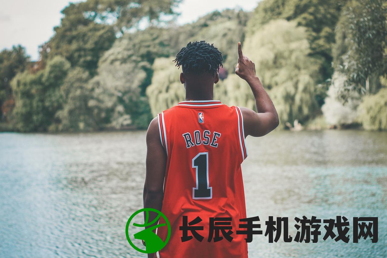 (最强nba潮服大全)探寻最潮的篮球文化：最强NBA绝版潮服