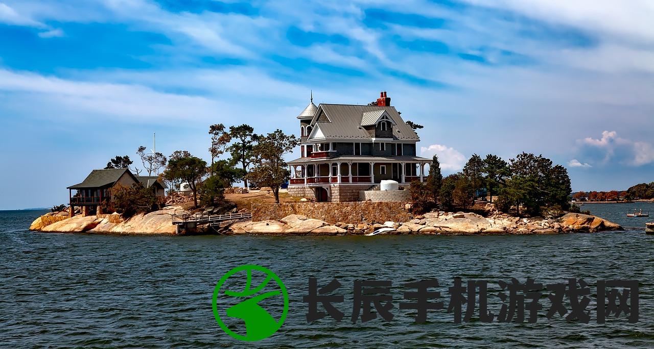 (原始森林度假)探寻自然之美：原始森林主题酒店体验