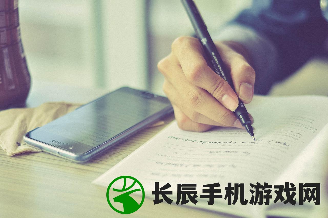 (每个人心中的英雄作文)每个人心中的大家的英雄：慈爱、坚强、无私。
