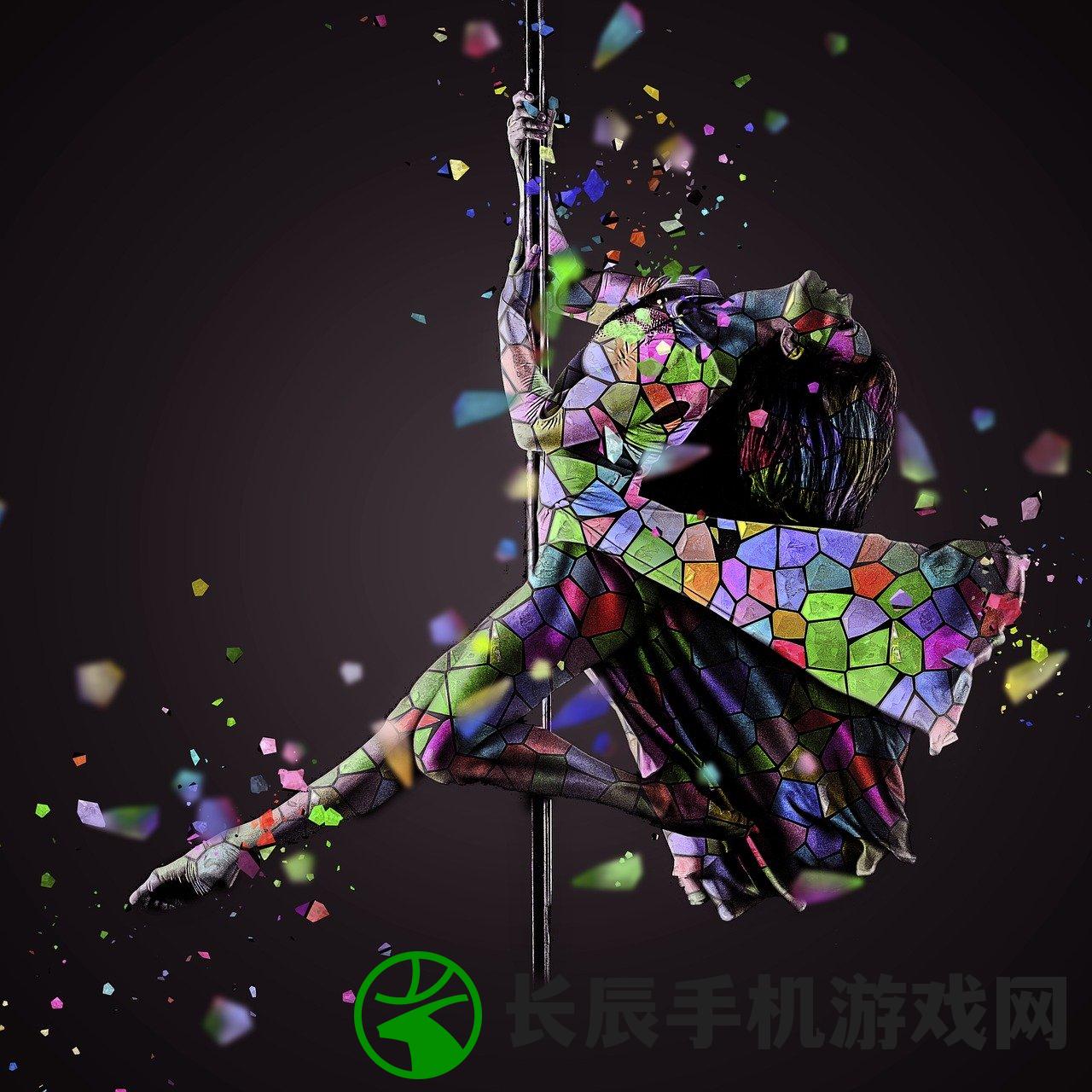 (小鸟飞翔视频播放)小鸟爱飞翔 灵兽共舞 唤醒青春活力