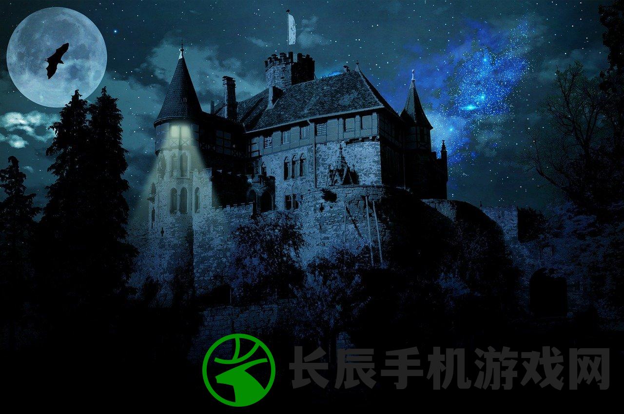 (自由幻想手游开服公告)探索自由幻想手游开服时间，全新冒险等你来挑战