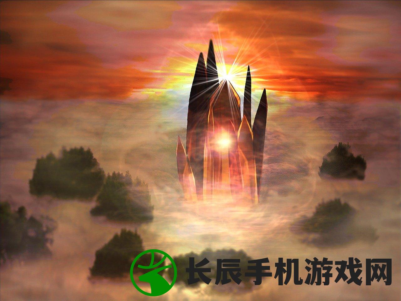 (仙魔劫小说墨竹简介)《仙魔劫墨竹全三部》：跨越时空的神秘魔幻世界探秘与冒险