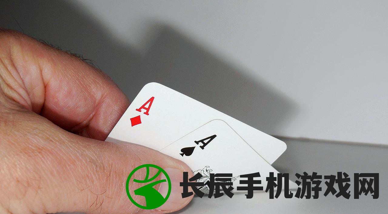 (手工长腿娃娃纸条怎么做)迷人的长腿纸娃娃打印素材女性图片收集