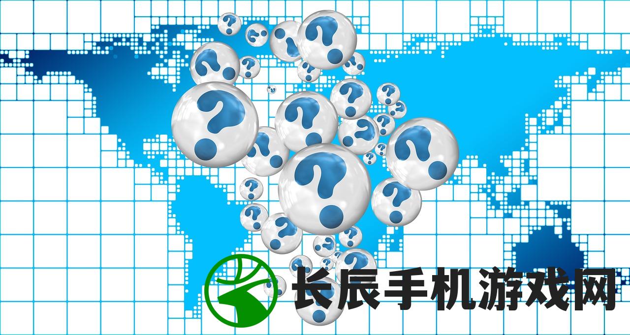 《无限大》海外发布：终于登陆国际市场，轰动全球的魔幻力作即将问世