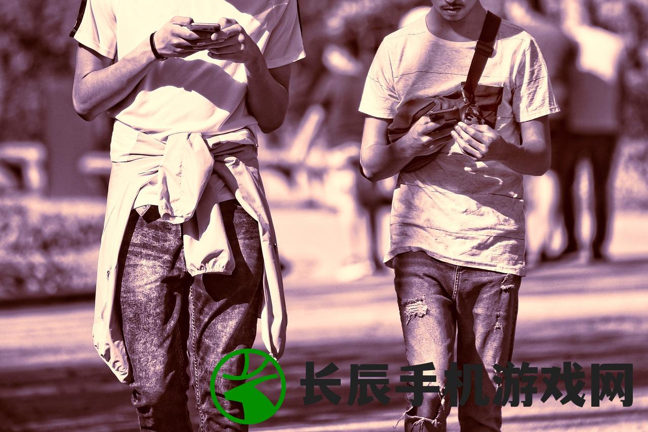 (让男生忍不住偷偷玩的手机游戏推荐知乎)让男生忍不住偷偷玩的手机游戏推荐