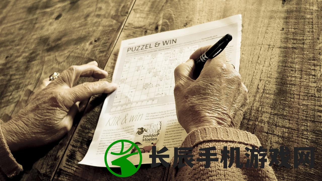 (光之萌约手游人物搭配)光之萌约，回合制战略游戏的新纪元