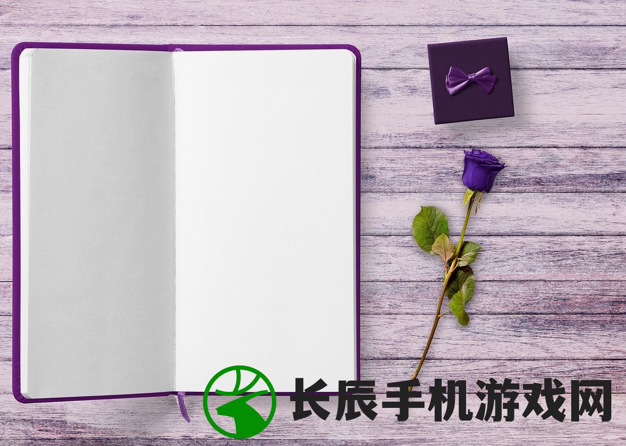 (手机(典藏版) 小说)手机版个人定制的珍藏小说精选收藏，每本皆为珍本