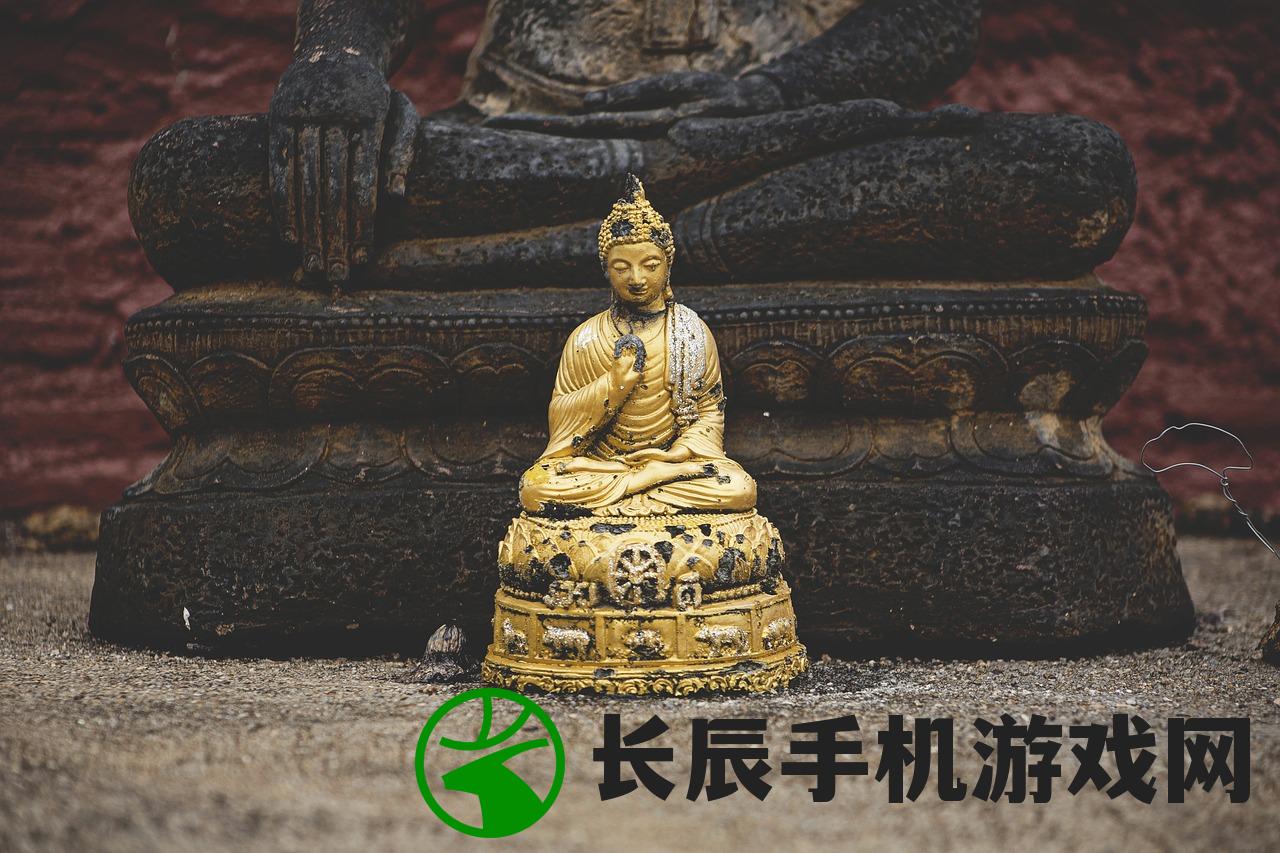 (八仙传说中的神秘武器:八仙对应的八个法器是什么)八仙传说中的神秘武器：八仙对应的八个法器