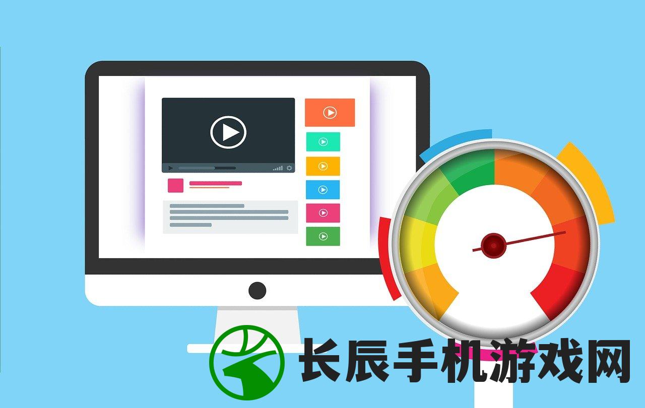 (qq经典版本下载)免费下载安装QQ经典版，安全稳定，功能经典让您尽情畅聊