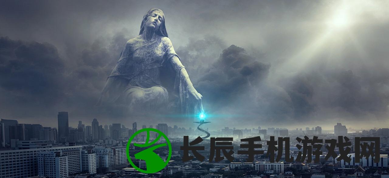 “梦幻模拟战2终极加强版：冒险旅程再次启程，体验前所未有的游戏乐趣！”