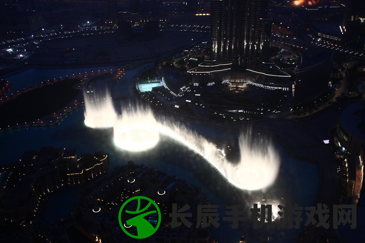 (圣树唤歌官方网站)探寻神秘之音：圣树唤歌官网版详细介绍