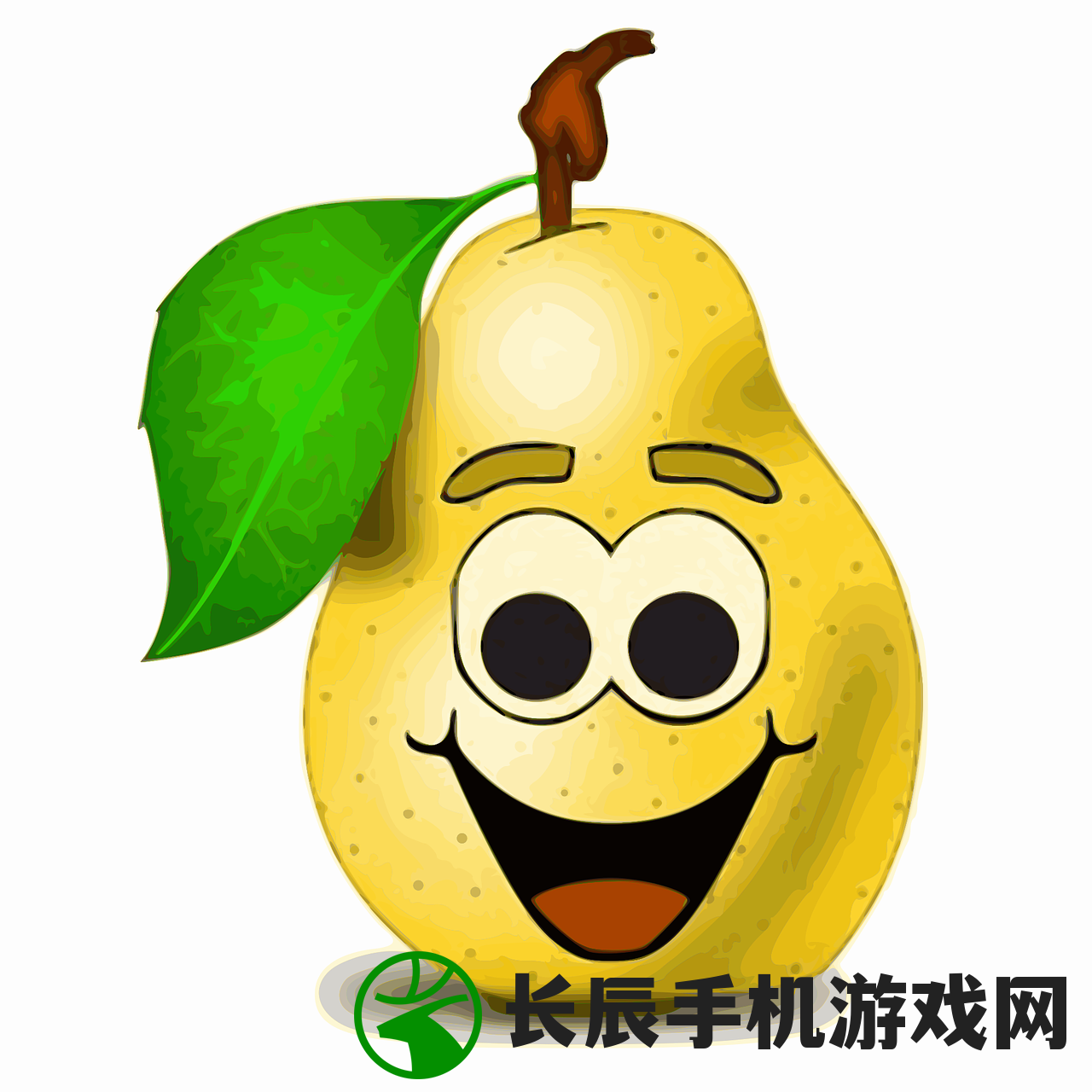 (元素融合乐趣:创造新元素的游戏有哪些)元素融合乐趣：创造新元素的游戏
