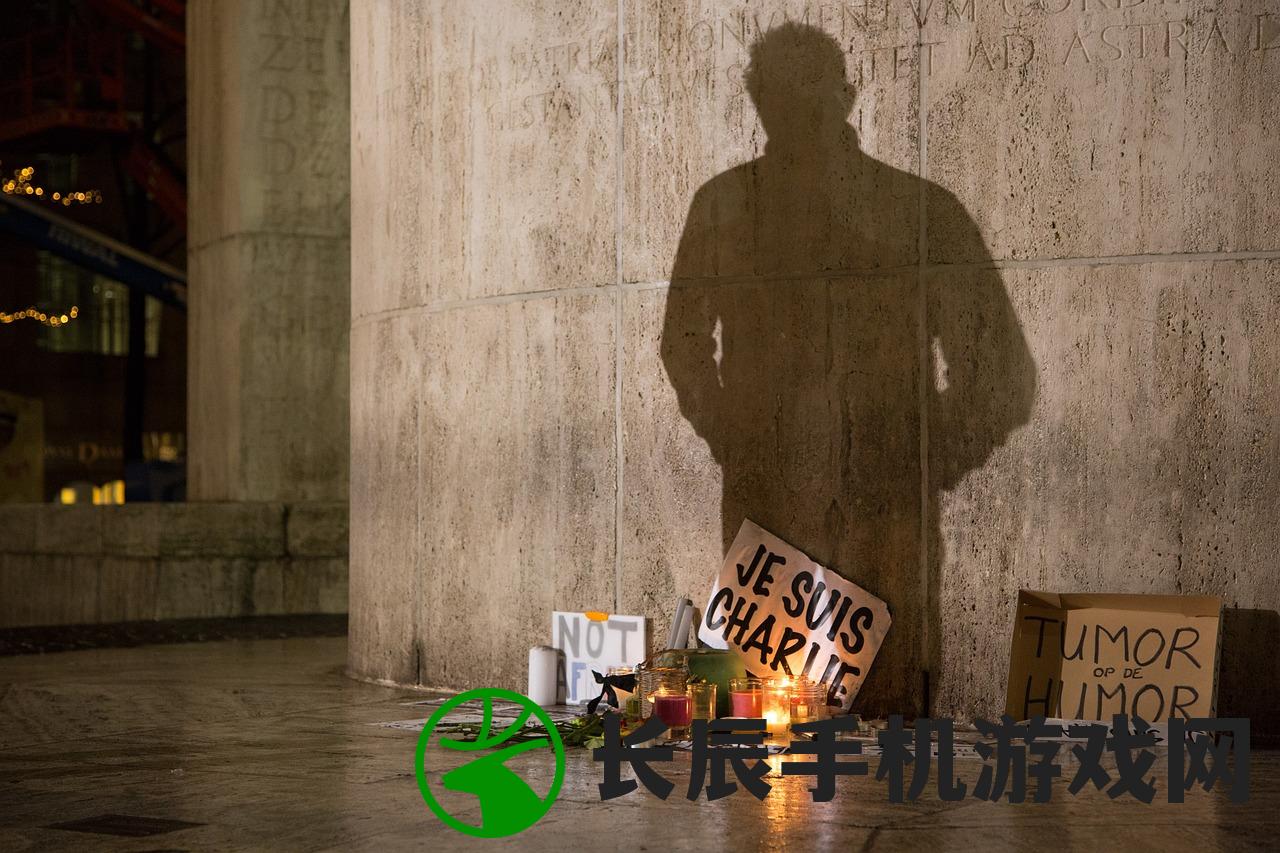 (仗剑天涯的霸气诗句有哪些)仗剑天涯的霸气诗句，探索古代剑侠的诗意与现实