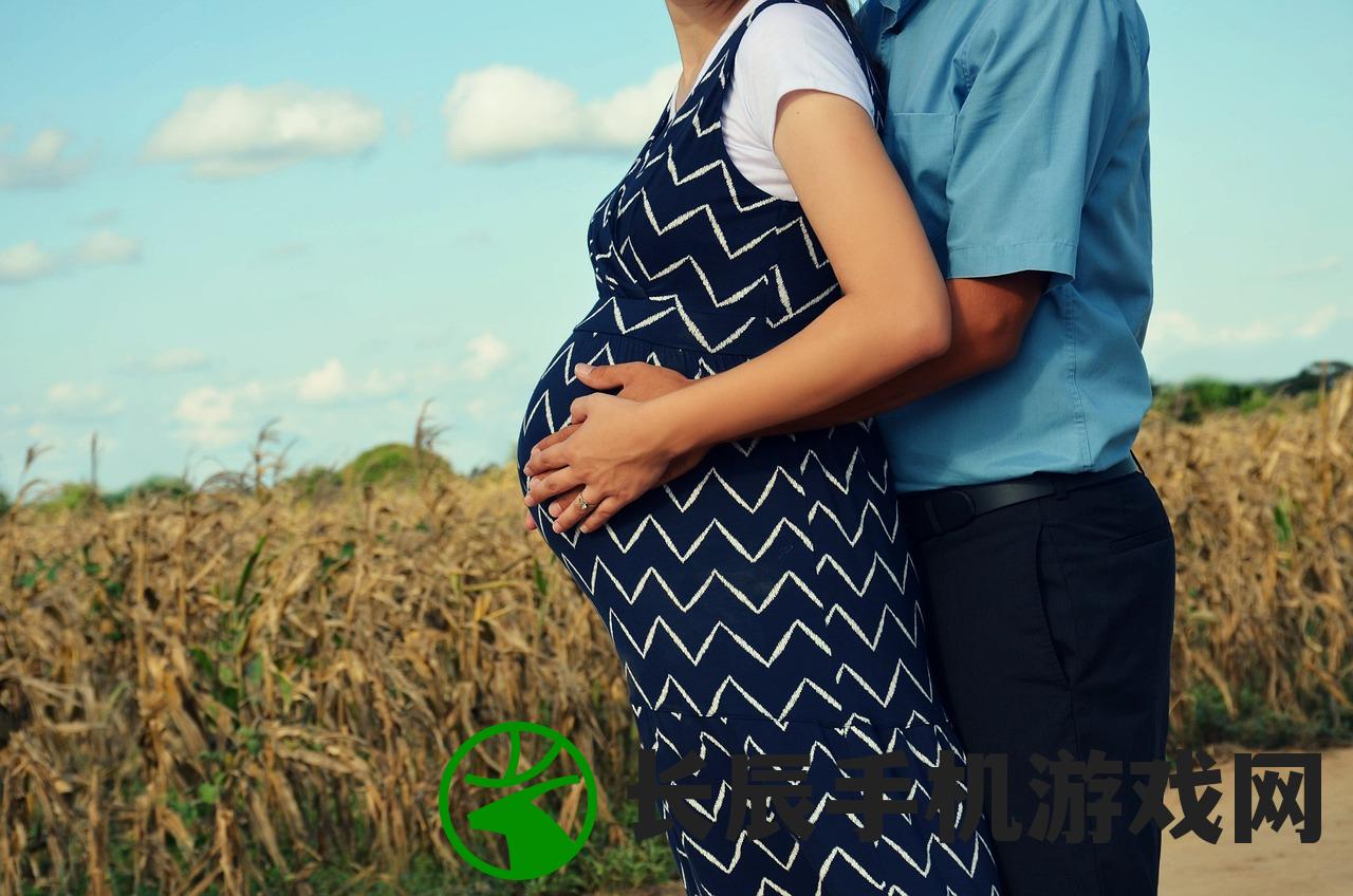 (顾嘉心在一起,幸福满满的甜蜜时刻是第几集)顾嘉心在一起，幸福满满的甜蜜时刻