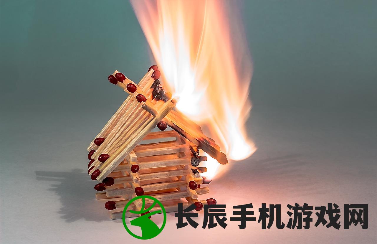 (激斗火柴人2020最新版)《激斗火柴人》2024最新版预告惊艳亮相，重燃经典火柴人之战！