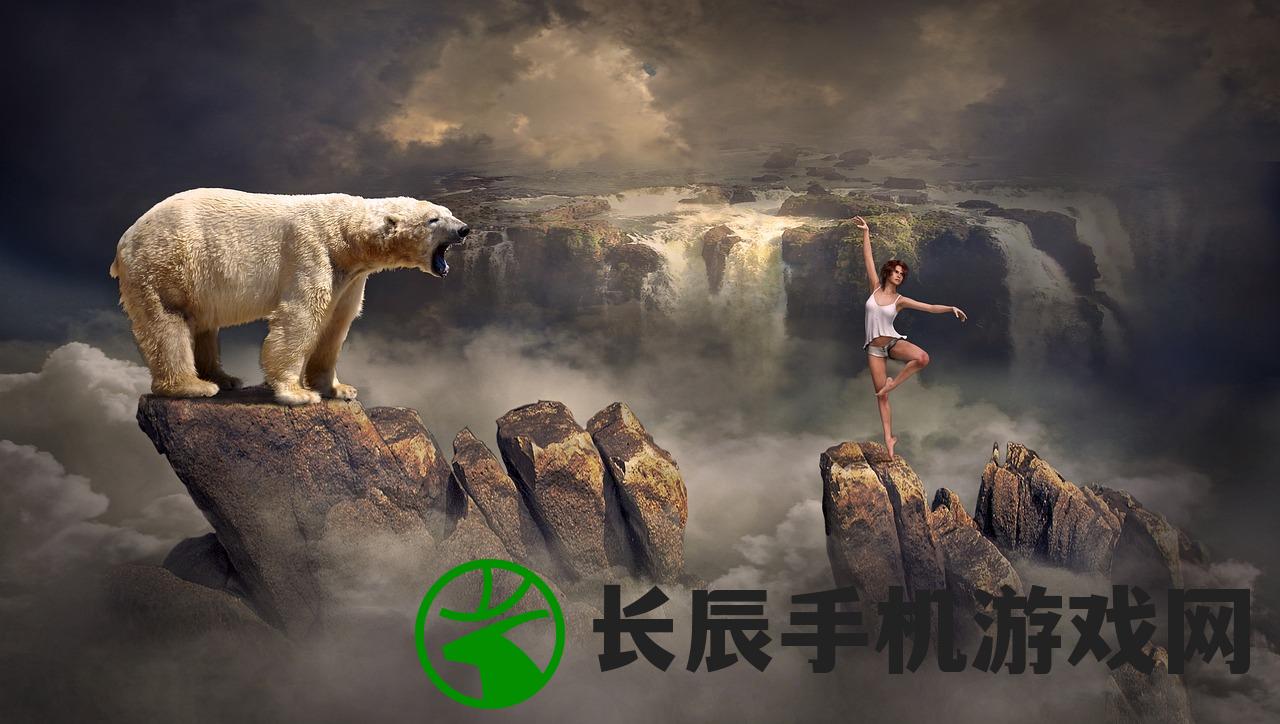 (祈求者有几个技能)祈求者的技能详细介绍：掌握神秘力量的能力和技巧