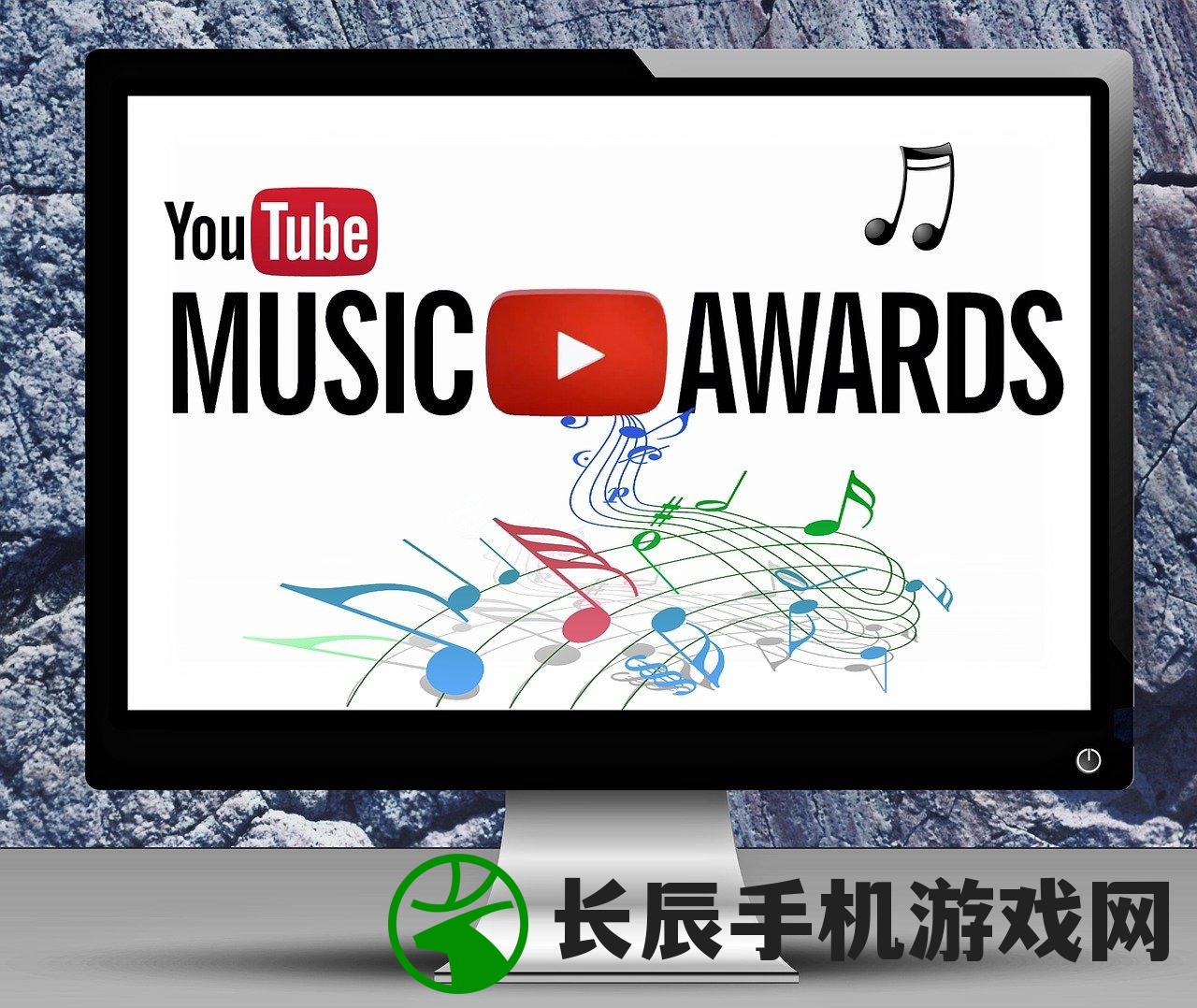 (了解oppo版本的心舞软件,功能介绍及使用技巧)了解OPPO版本的心舞软件，功能介绍及使用技巧