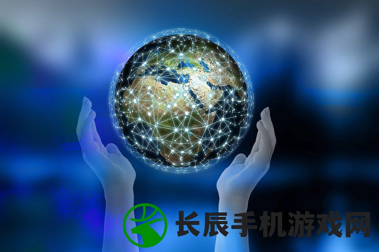 (如何在魔兽世界中正确区分物理和法系技能)如何在魔兽世界中正确区分物理和法系技能？