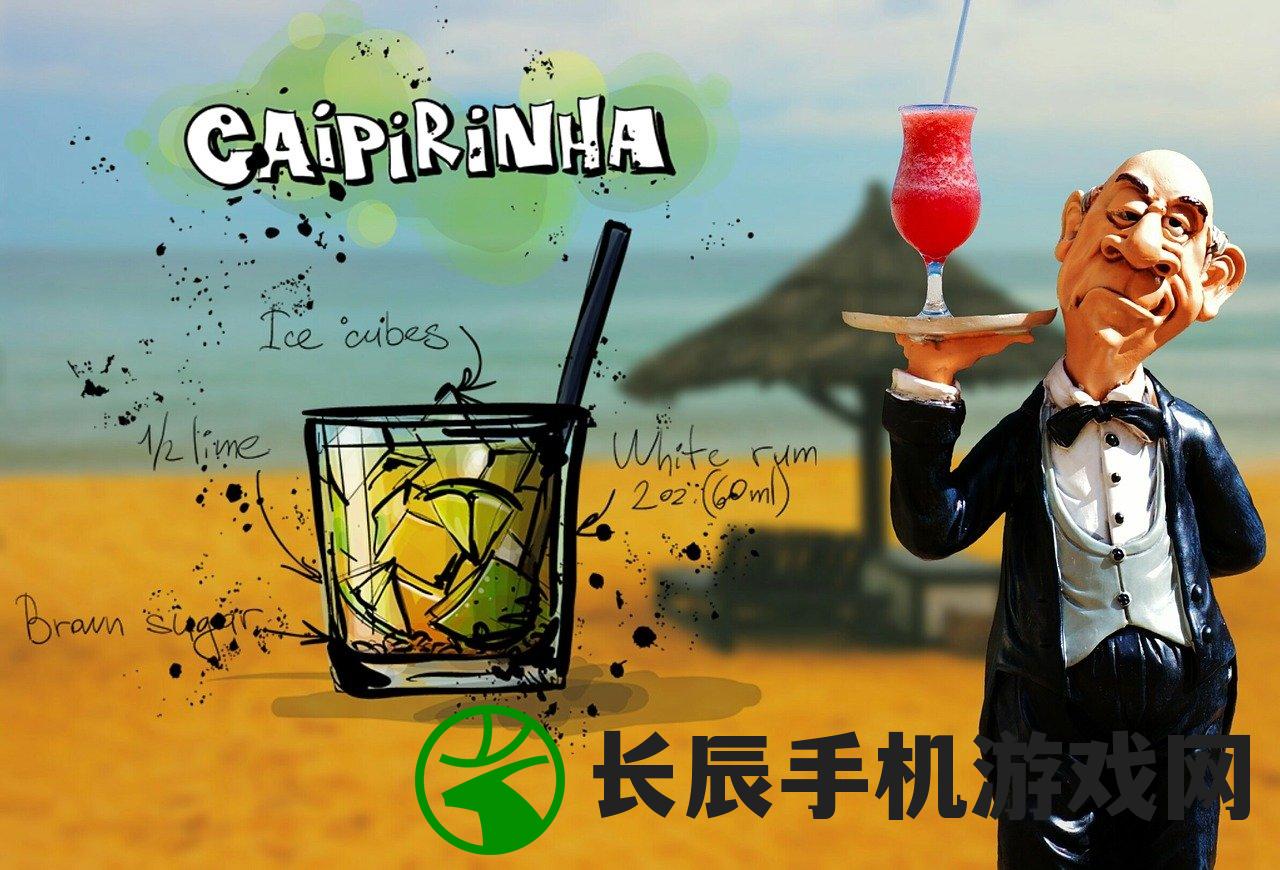 (面包房行动游戏)《面包房行动手机版下载》- 玩转美味烘焙世界，尽享手游乐趣
