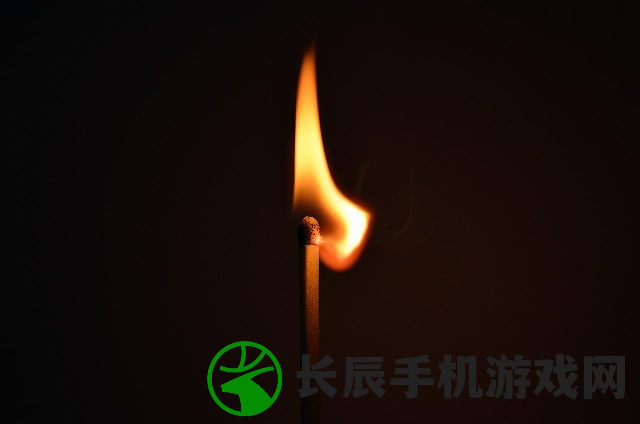 (影之诗llmy)影之诗flame第二季：熊熊之火，唤醒沉睡的灵魂