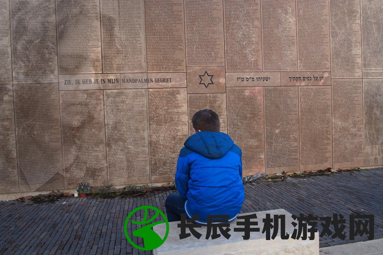 (战争艺术3全球冲突下载官网)战争艺术3全球冲突下载最新版本，体验最真实的战争场景和策略