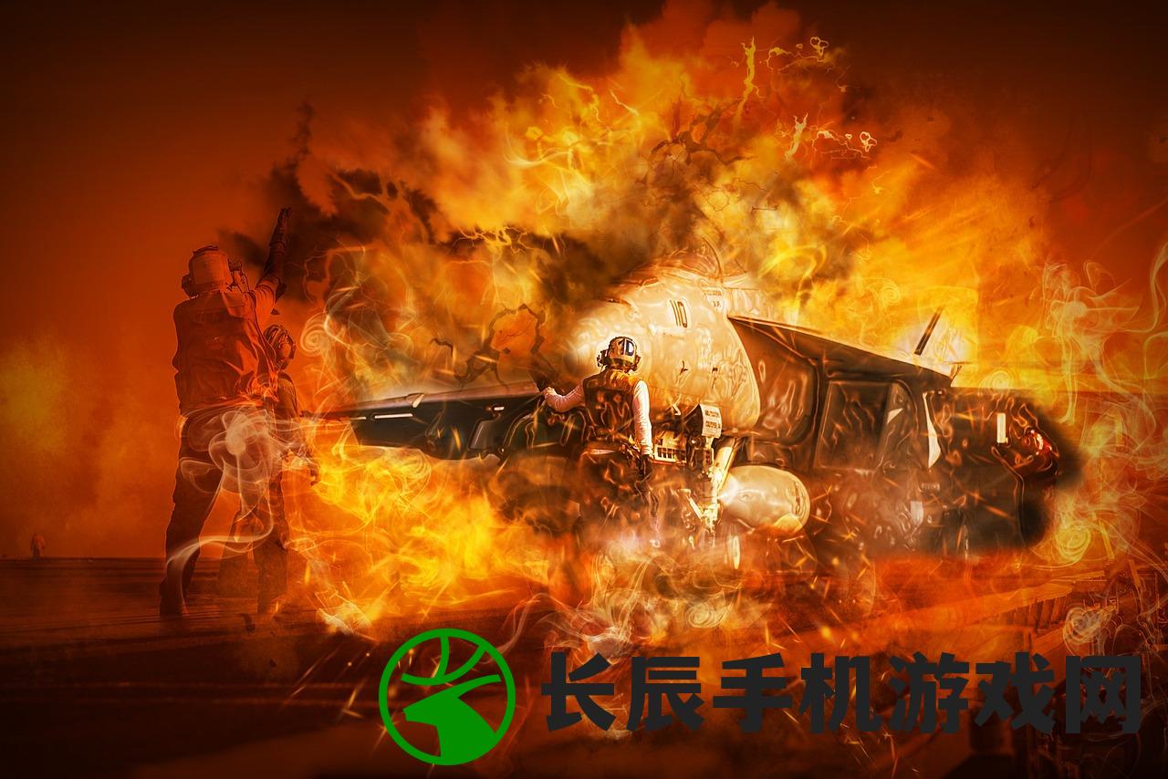 (战争艺术3全球冲突下载官网)战争艺术3全球冲突下载最新版本，体验最真实的战争场景和策略