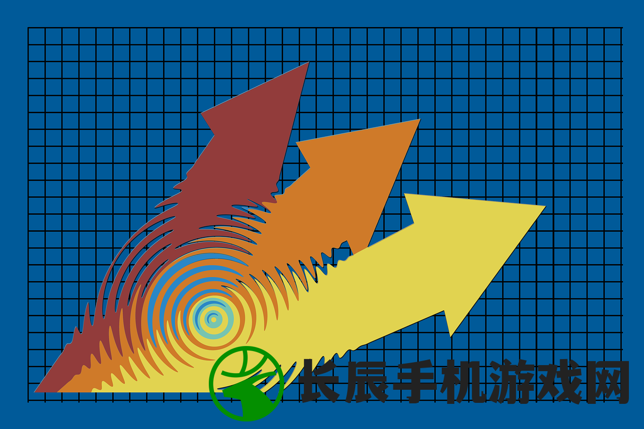 (心动网络官网用户中心)心动网络官方网站：探索未知世界，开启心灵共鸣的奇幻之旅