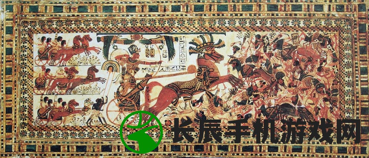 (道教黑龙爷)道教里黑龙是什么神仙？探究这位神秘的龙神在信仰中的地位
