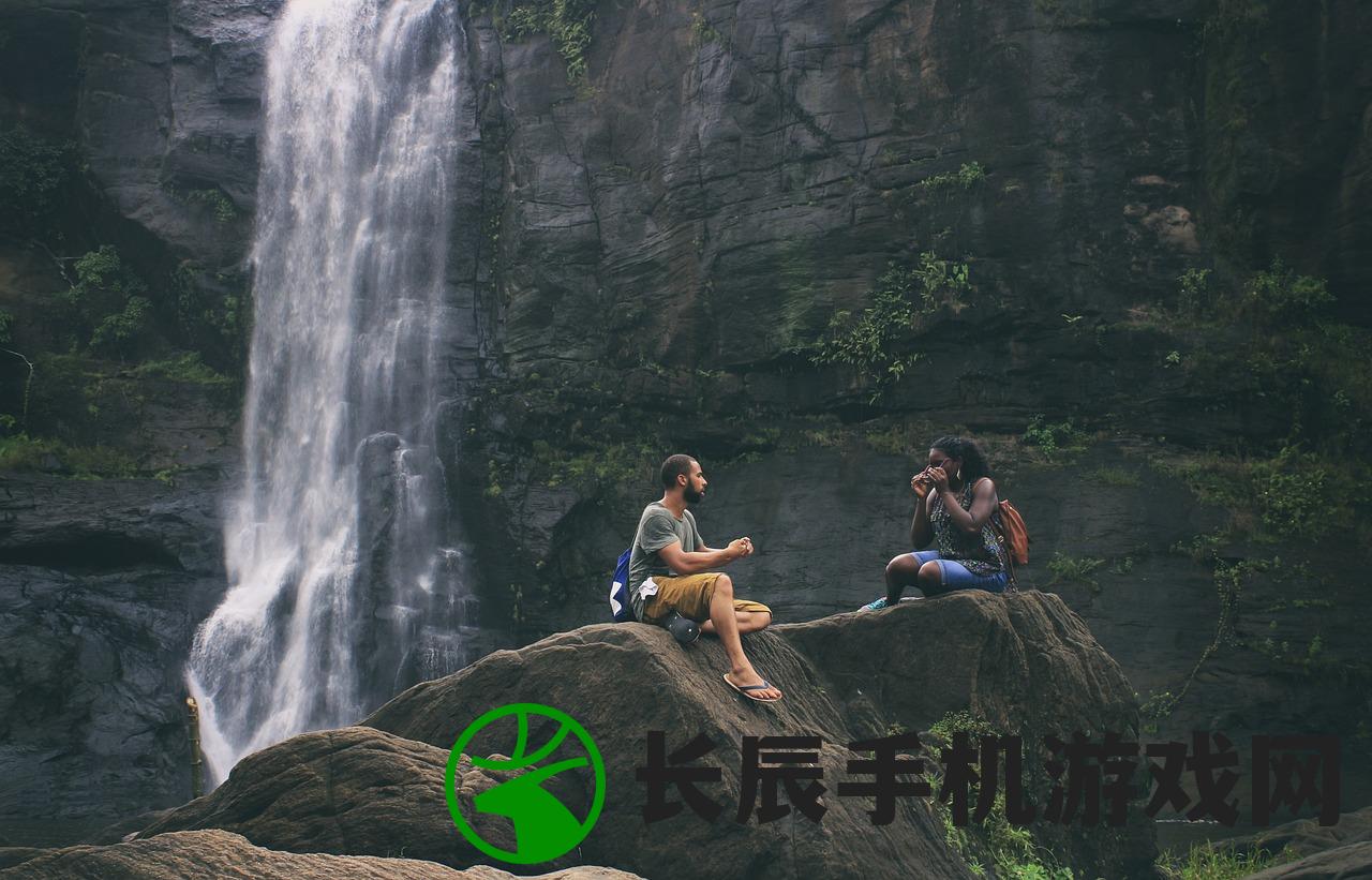 (妖怪流恋爱游戏免费)妖怪流恋爱游戏：探索异世界的爱情冒险之旅