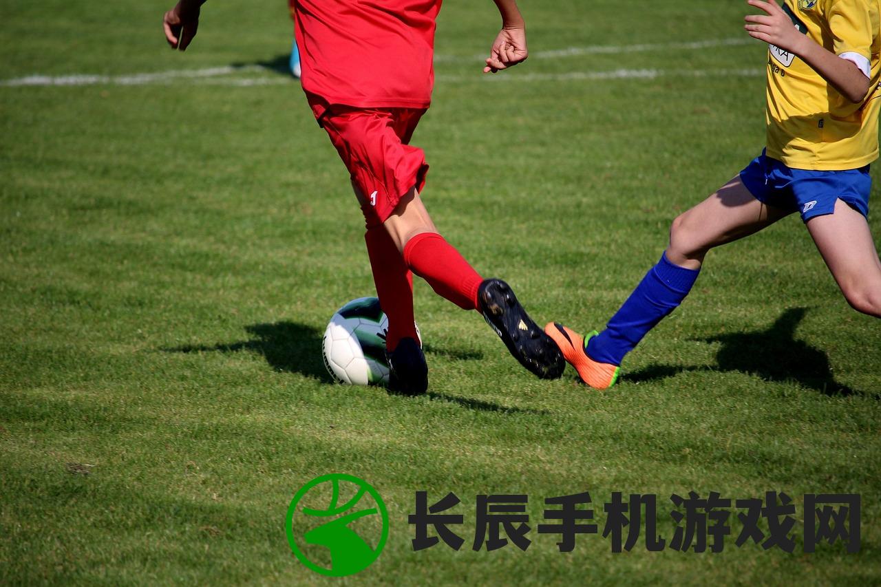 (我有一剑,可)我有一剑人物介绍一念：传说中的剑客拥有无忧无虑的心态