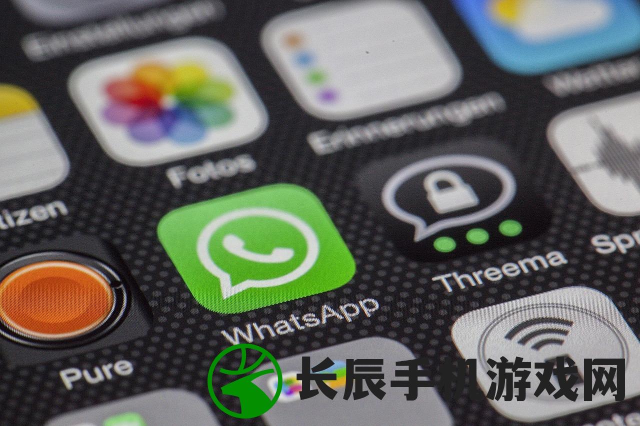 (创世纪元的兑换码有哪些)创世纪元VIP10兑换码：如何获取并享受特权福利