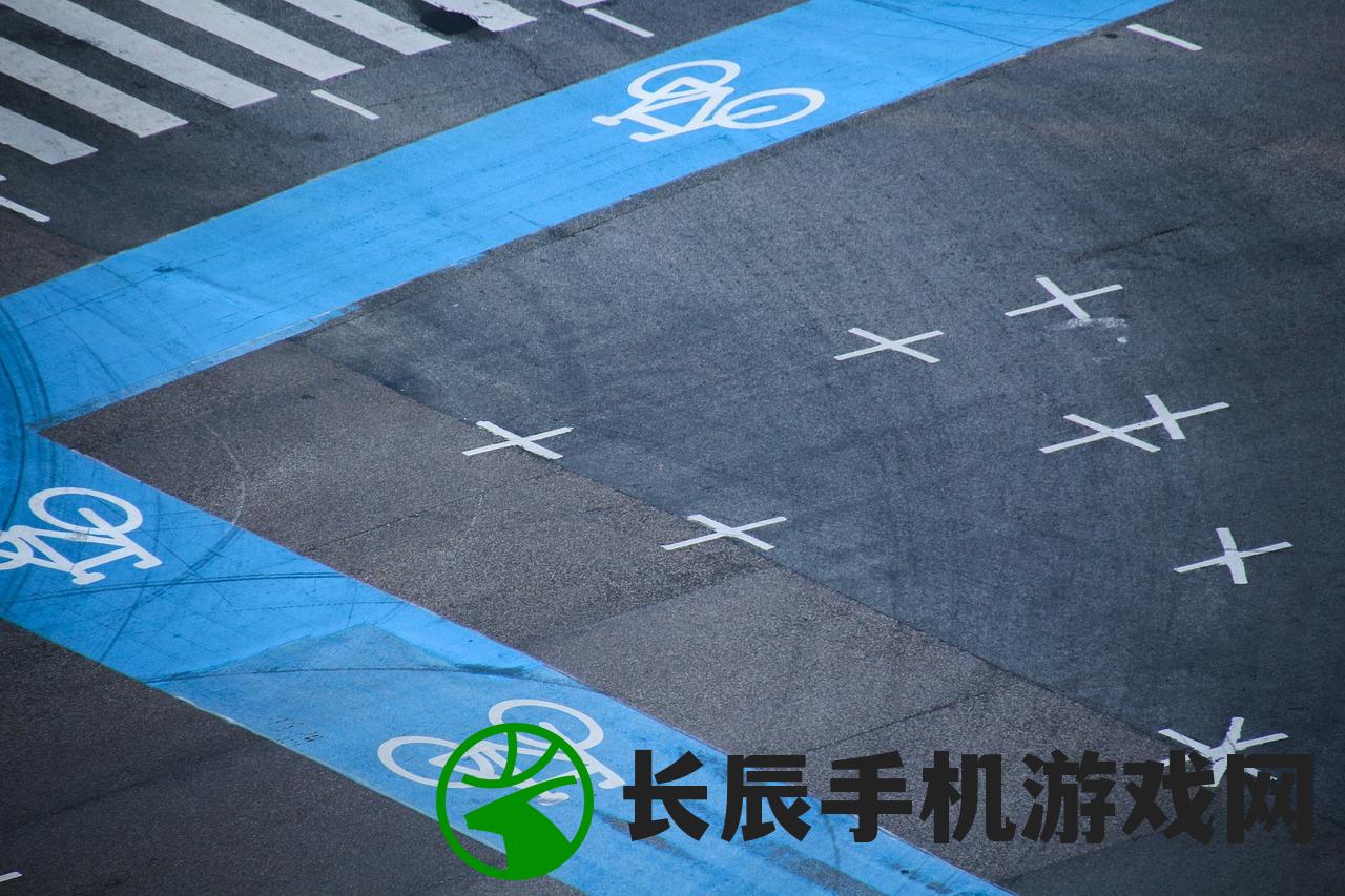 (江西中至麻将官方地址)探寻江西中至南昌麻将app：精彩游戏尽在掌握