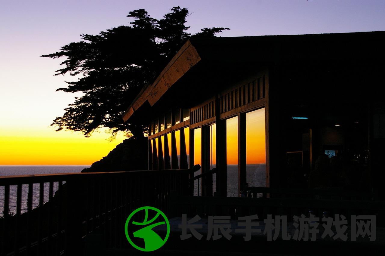 (神不在屋顶下,却在每一个人的心中闪耀着光芒什么意思)神不在屋顶下，却在每一个人的心中闪耀着光芒