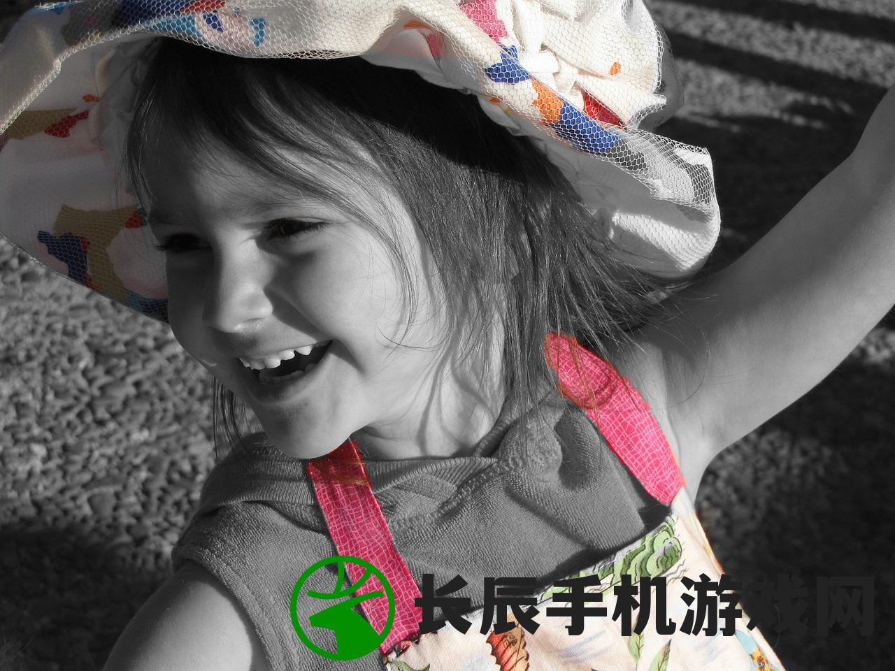 (古魂是什)揭开秘密：获取稀有古魂兑换码的最佳方法
