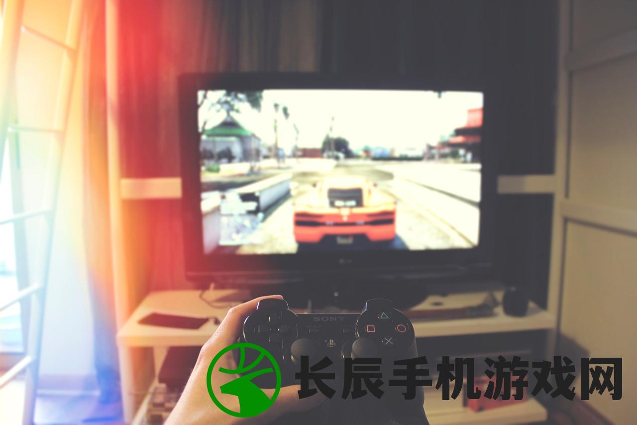 (浩天游戏是否采用外包模式开发游戏)浩天游戏是否采用外包模式开发？