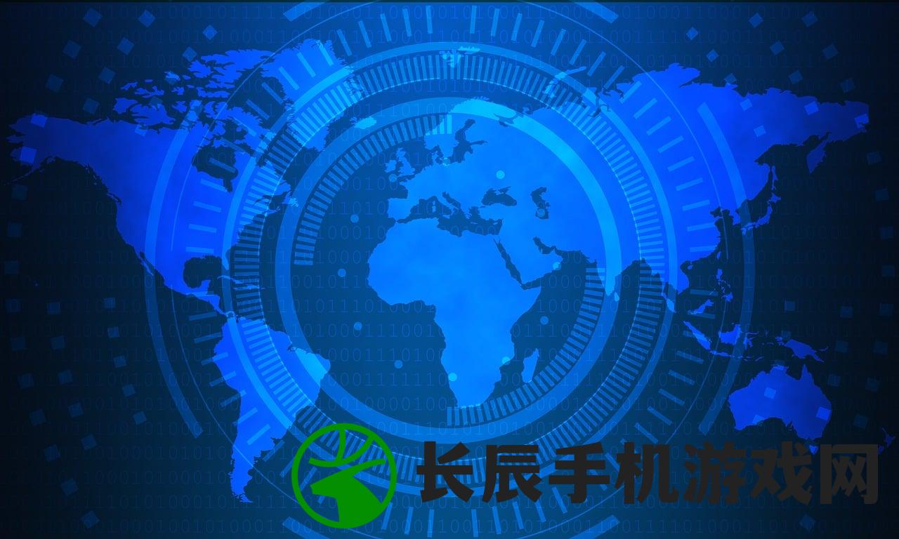 (热血合击怎么7转)热血合击7转要多少血脉才能触发最强技能效果？