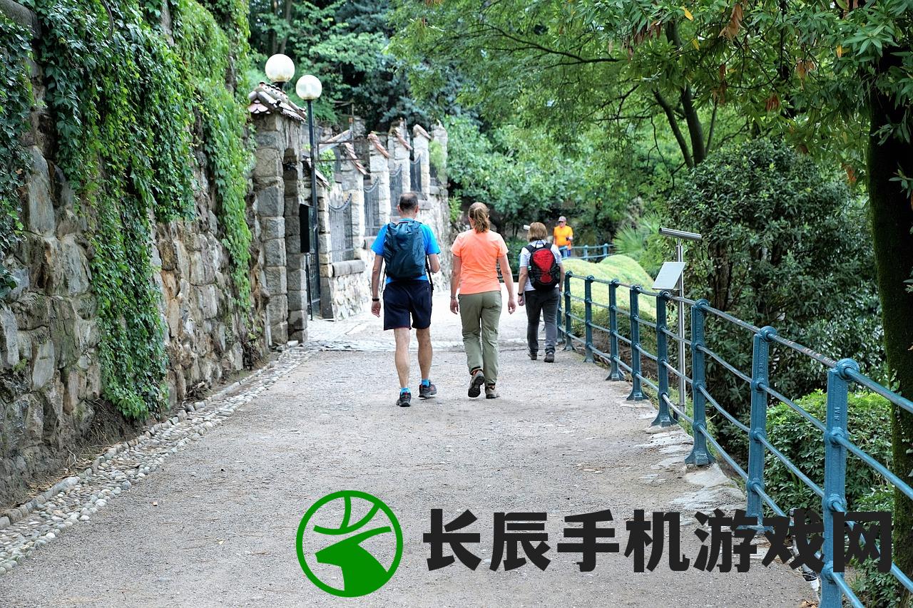 (罗马尼亚高山陷阱技巧)穿越挨饿荒野的罗马尼亚高山，发现丰富多样的高山鱼类