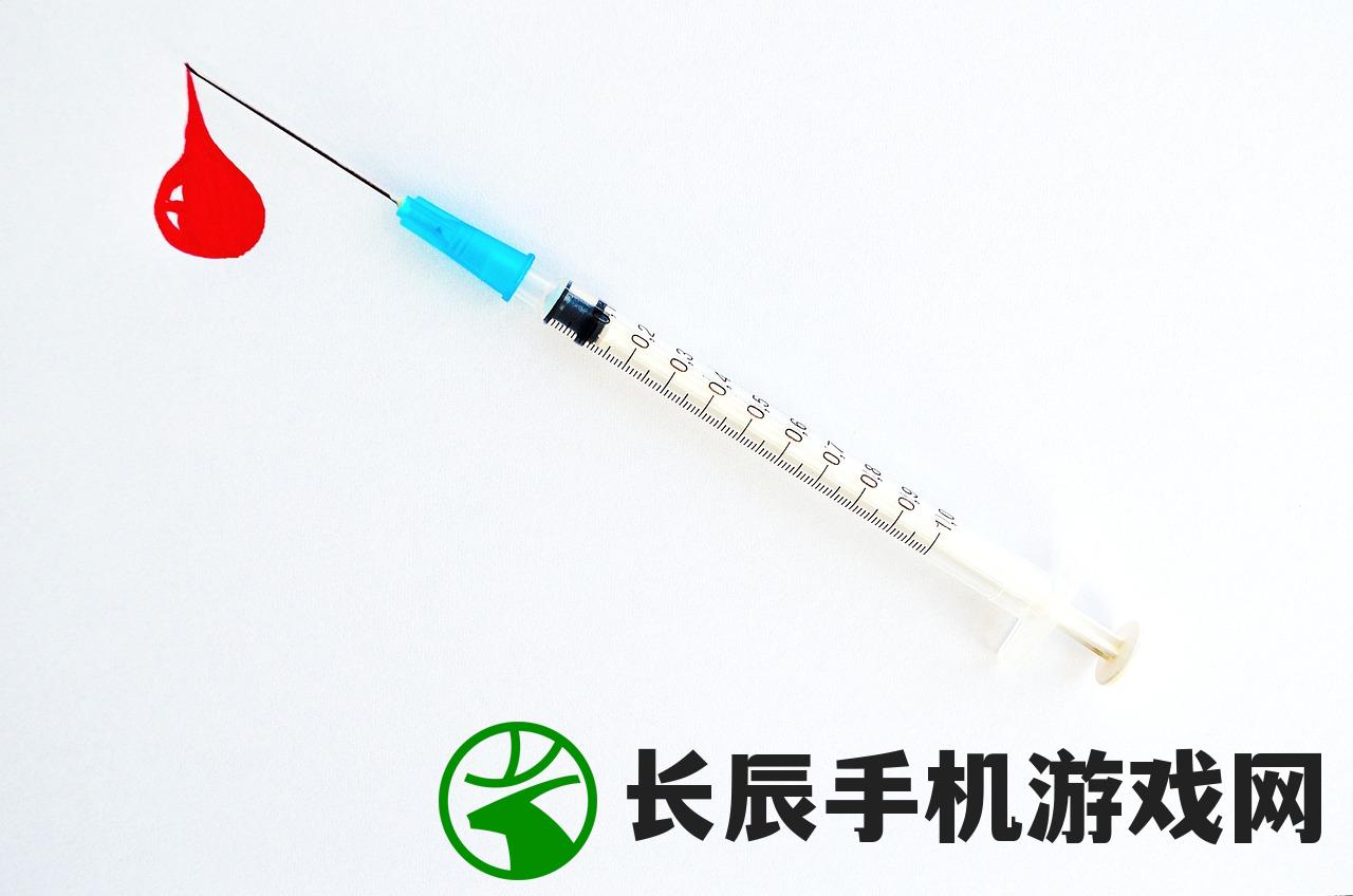 (妖怪名单停更了吗)「妖怪名单停更多久了，故事何时才会继续？」