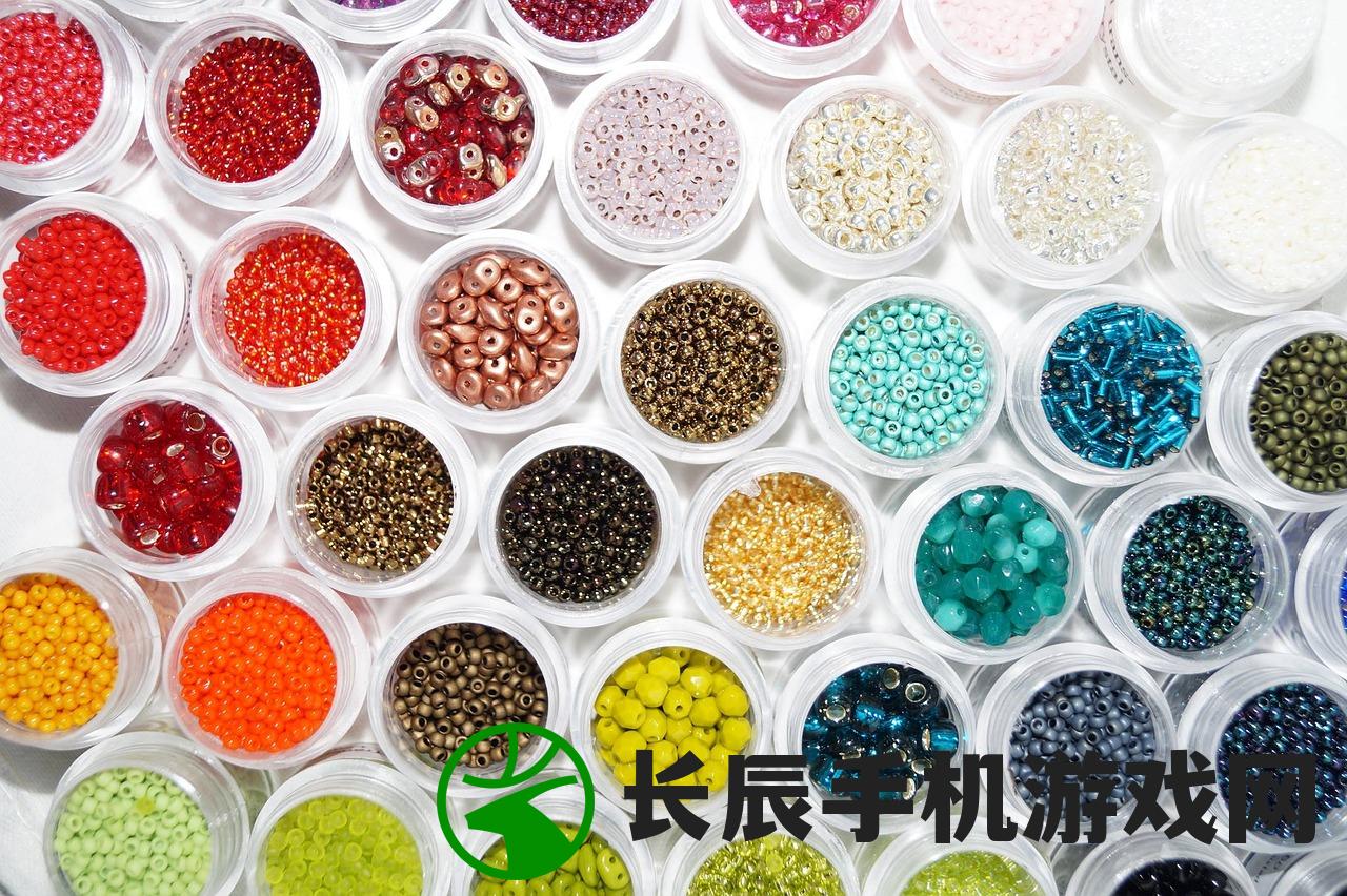 (三种颜色宝石镶嵌的精彩塔防游戏是什么)三种颜色宝石镶嵌的精彩塔防游戏