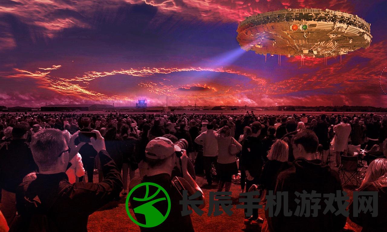 (超音速技术)探索未来科技：超音速视频带你穿越音速时代