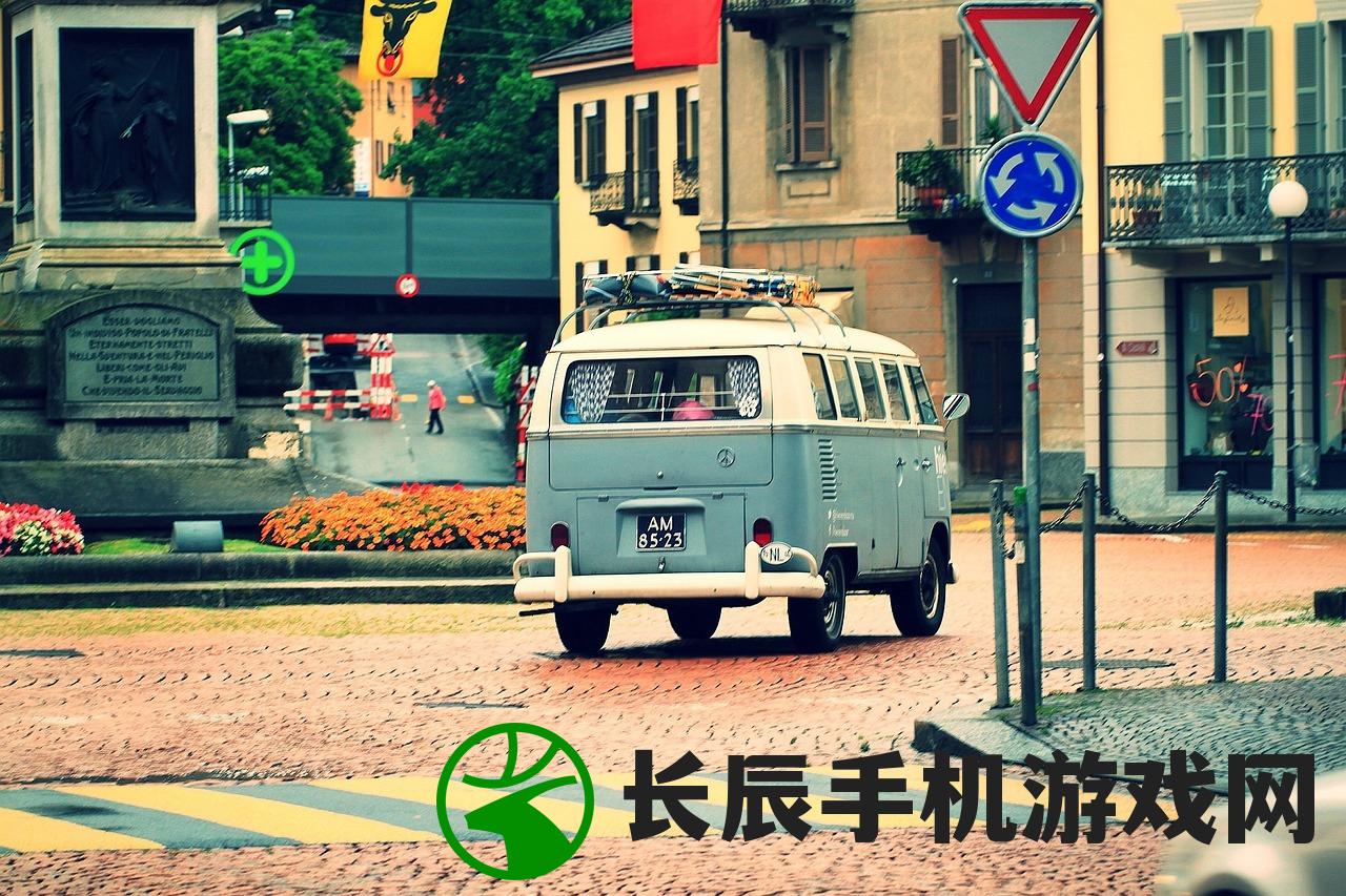 (五行师新手平民攻略)五行师最高等级在游戏中有哪些限制和提升途径？