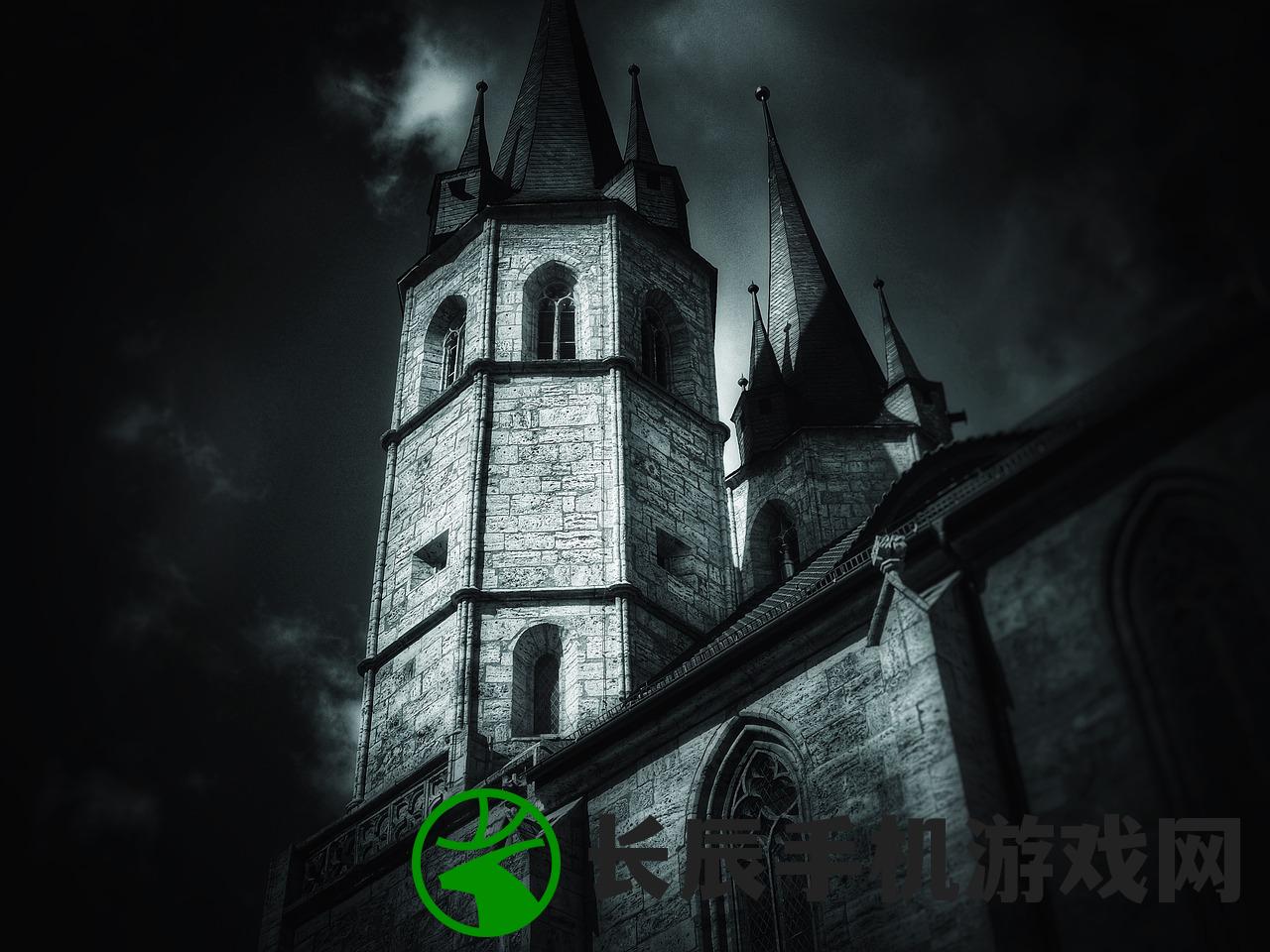 10万戴剑的人多吗？探究古武文化在当今社会的传承与影响